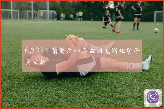 6月23日葡萄牙vs乌兹别克斯坦胜平负分析