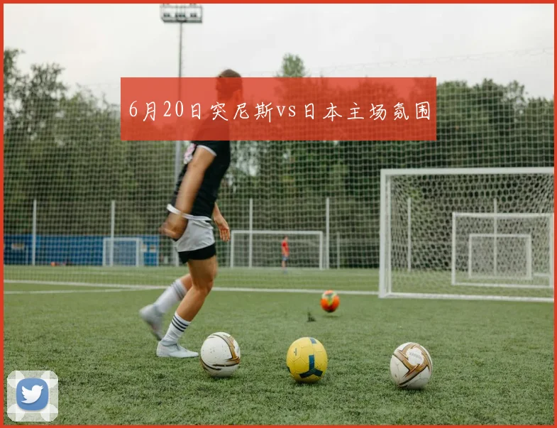 6月20日突尼斯vs日本主场氛围