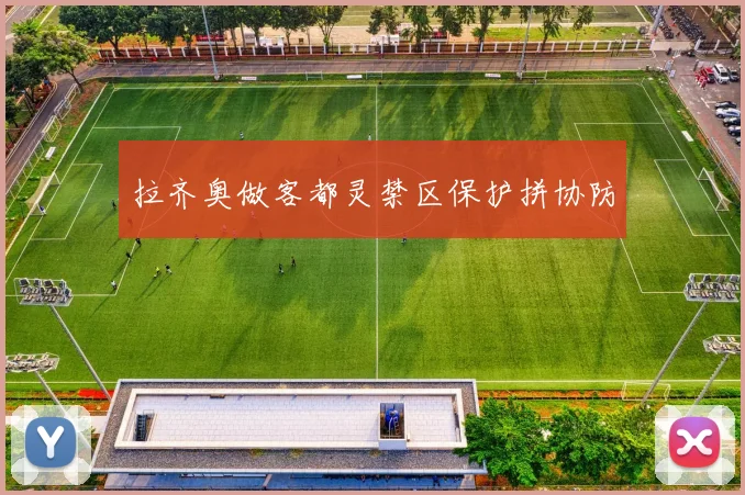 拉齐奥做客都灵禁区保护拼协防
